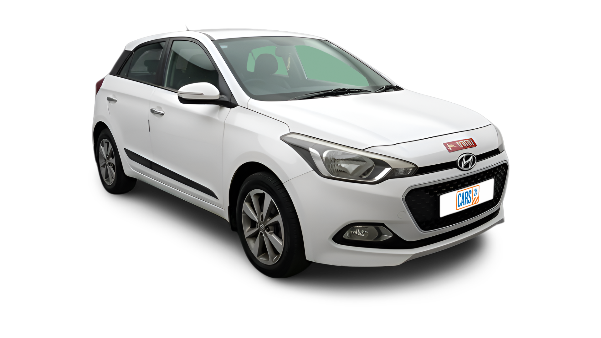 Hyundai Elite i20-img